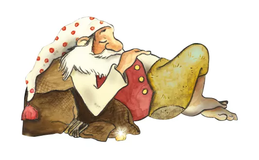 Sabotażysta 2 - tantis.pl