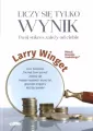 Liczy się tylko wynik - tantis.pl