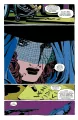 Batman: Mroczne zwycięstwo. DC DELUXE - tantis.pl