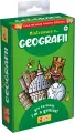 Mistrzowie z geografii. I'm a genius - tantis.pl
