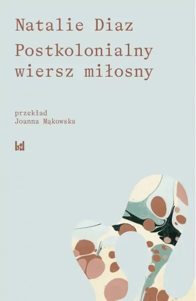 Postkolonialny wiersz miłosny - tantis.pl