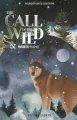 Call of the Wild & White Fang - tantis.pl