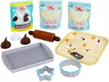Creative Chefs Cookie Kit - tantis.pl