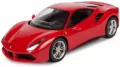 Ferrari 488 GTB RC 1:14 - tantis.pl