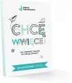 Chcę WWWięcej - Jak zarabiać online na swojej wiedzy? - tantis.pl