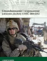 Umundurowanie i wyposażenie jednostek piechoty USMC 2000-2012 - tantis.pl