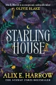 Starling House. 2024 edition - tantis.pl