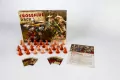 Zombicide: Biała Śmierć Pakiet Kuszników - tantis.pl