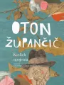 Kielich upojenia - tantis.pl