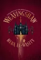 Weavingshaw. Tom 1 - tantis.pl