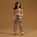 Barbie You Create - tantis.pl