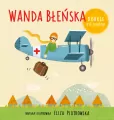 Wanda Błeńska. Dobrze być dobrym - tantis.pl