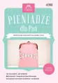 Pieniądze dla Pań. Poradniki na obcasach - tantis.pl