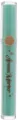 Marker zapachowy brokatowy cyan 1-4mm - tantis.pl