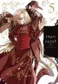 Frau Faust. Tom 5 - tantis.pl
