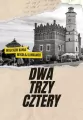 Dwa, trzy, cztery - tantis.pl