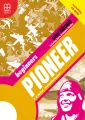 Pioneer Beginners WB MM PUBLICATIONS - tantis.pl