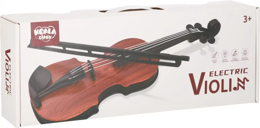 SKRZYPCE B/O 46X16X7 MC PUD 24 - tantis.pl