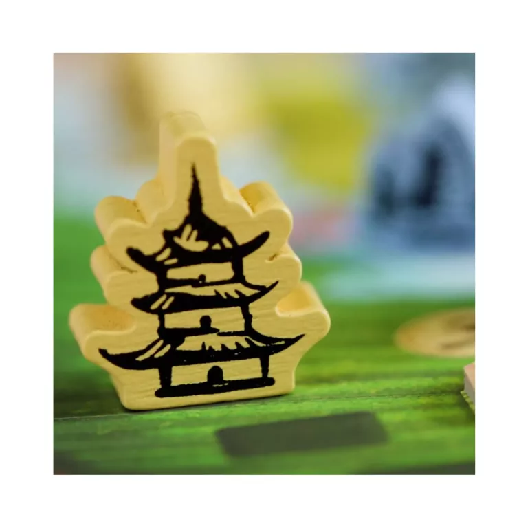 Herbaciany ogród - tantis.pl