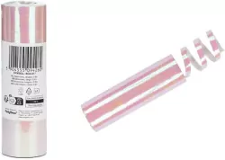 Serpentyny opalizujące 3,8m A18 SGN-017 94260