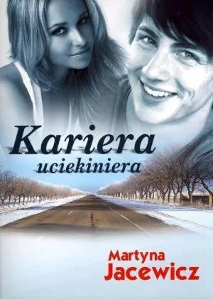 Kariera uciekiniera PRINTEX - tantis.pl