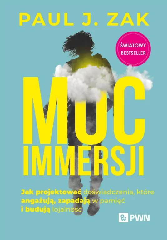 Moc immersji - tantis.pl