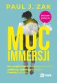 Moc immersji - tantis.pl