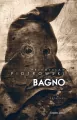 Bagno. Igor Brudny. Tom 5 - tantis.pl