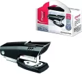 Zszywacz Essentials metalowy 15k. MAPED - tantis.pl