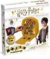 Match Harry Potter - tantis.pl