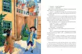 Skoki przez epoki. Osiem podróży w przeszłość - tantis.pl