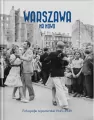 Warszawa na nowo - tantis.pl