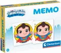 Memo DC Super Friends - tantis.pl