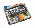 Literówka - tantis.pl