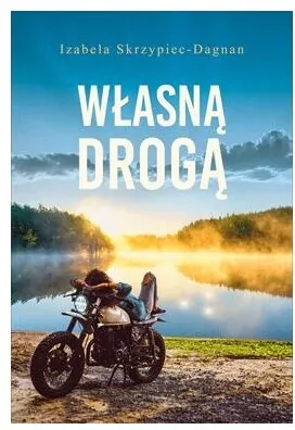 Własną drogą - tantis.pl
