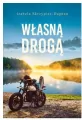 Własną drogą - tantis.pl