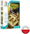 Temple Trap. Smart Games - tantis.pl