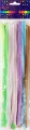 Druciki kreatywne 30 cm pastel, 25 szt. (KSDR-003) - tantis.pl