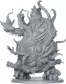 Cthulhu: Death May Die. Yog-Sothoth - tantis.pl