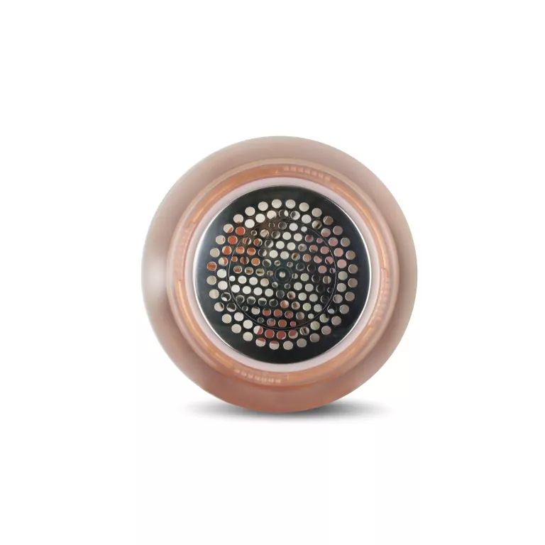 NENO Merino golarka do ubrań - tantis.pl