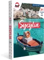 Sycylia - tantis.pl