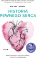 Historia pewnego serca - tantis.pl
