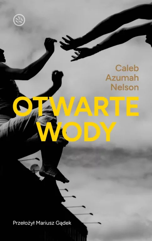 Otwarte wody - tantis.pl
