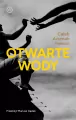 Otwarte wody - tantis.pl