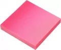 NOTES SPRZYL 75X75/100K TRANSP OMBRROZ STK12/360 - tantis.pl