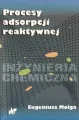 Procesy adsorpcji reaktywnej - tantis.pl
