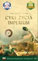 Cykl Życia Imperium - tantis.pl