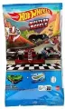 Hot Wheels Mystery Models mix - tantis.pl
