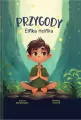 Przygody Elfika Helfika. Odkryj Magię Zdrowia - tantis.pl