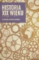 Historia XIX wieku. Przeobrażenie świata - tantis.pl